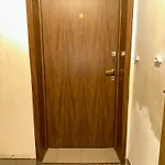 аpartment - Free Street Parking & Self Check - In, Two Bedrooms شقة ستارا زاغورا