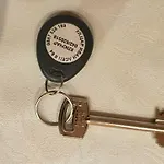 аpartment - Free Street Parking & Self Check - In, Two Bedrooms