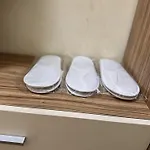 аpartment - Free Street Parking & Self Check - In, Two Bedrooms