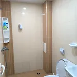 аpartment - Free Street Parking & Self Check - In, Two Bedrooms * ستارا زاغورا