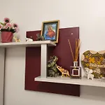 شقة аpartment - Free Street Parking & Self Check - In, Two Bedrooms *