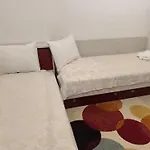 شقة аpartment - Free Street Parking & Self Check - In, Two Bedrooms