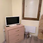 аpartment - Free Street Parking & Self Check - In, Two Bedrooms شقة ستارا زاغورا