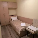 аpartment - Free Street Parking & Self Check - In, Two Bedrooms * ستارا زاغورا