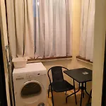شقة аpartment - Free Street Parking & Self Check - In, Two Bedrooms *