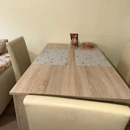 аpartment - Free Street Parking & Self Check - In, Two Bedrooms Apartamento