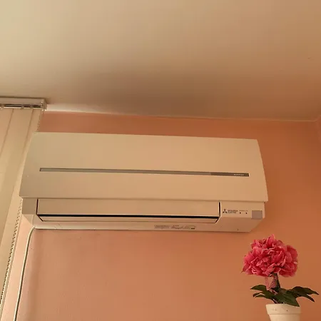 аpartment - Free Street Parking & Self Check - In, Two Bedrooms Apartamento