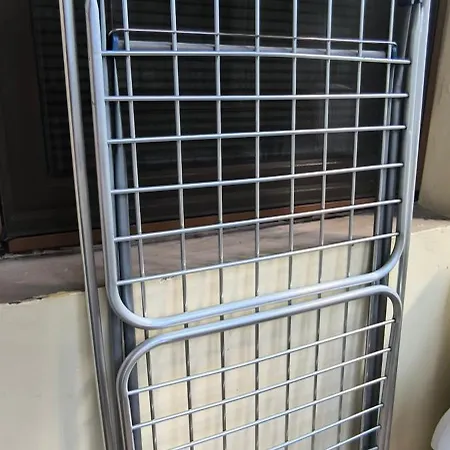 аpartment - Free Street Parking & Self Check - In, Two Bedrooms Apartamento *