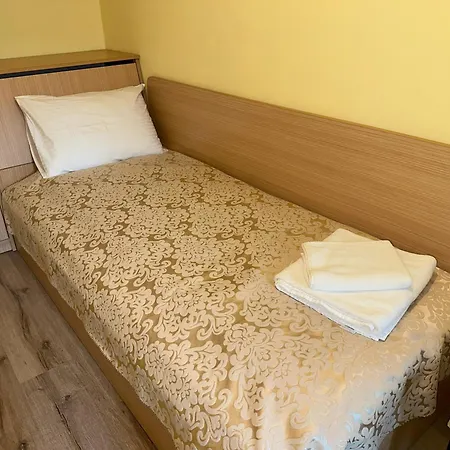 аpartment - Free Street Parking & Self Check - In, Two Bedrooms Apartamento