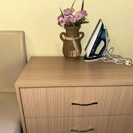 Apartamento аpartment - Free Street Parking & Self Check - In, Two Bedrooms *