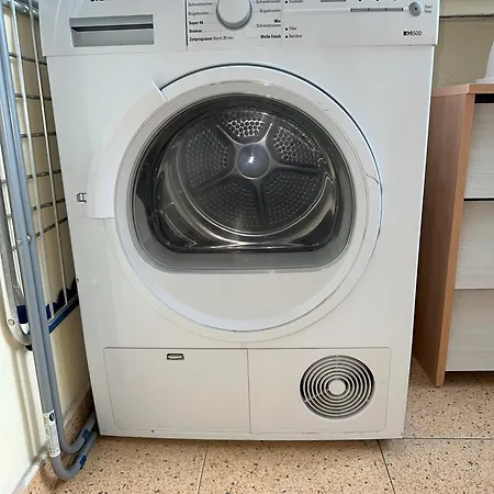 аpartment - Free Street Parking & Self Check - In, Two Bedrooms * Stara Zagora