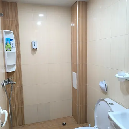аpartment - Free Street Parking & Self Check - In, Two Bedrooms * Stara Zagora
