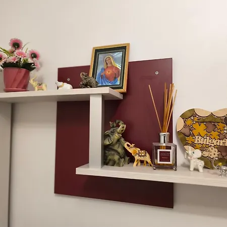 Apartamento аpartment - Free Street Parking & Self Check - In, Two Bedrooms *
